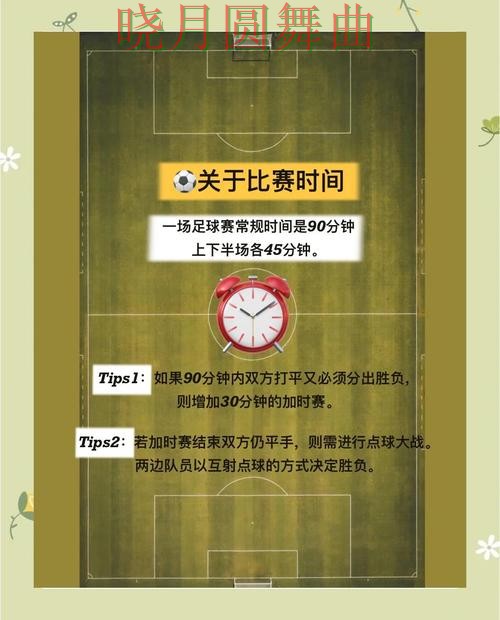 世界杯买球登录防守型球队更值得关注吗技巧总结