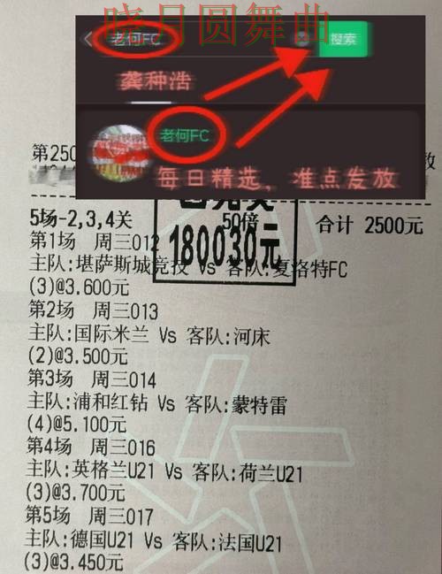 世界杯买球官网怎么选更稳 实战思路参考
