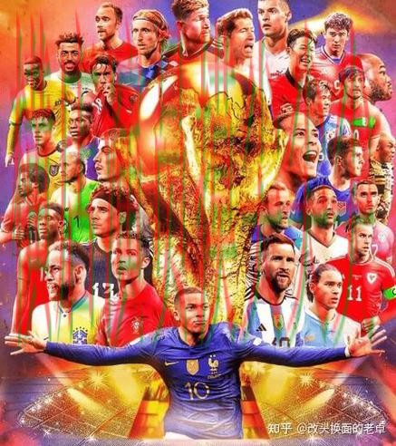 世界杯买球网站玩法指南怎么选？推荐给你答案（World Cup 2026）